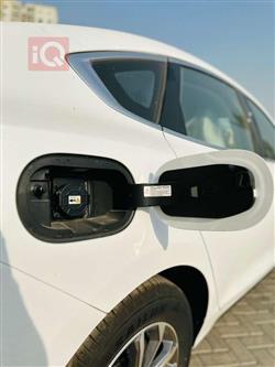 بی وای دی دیسترۆیەر 05